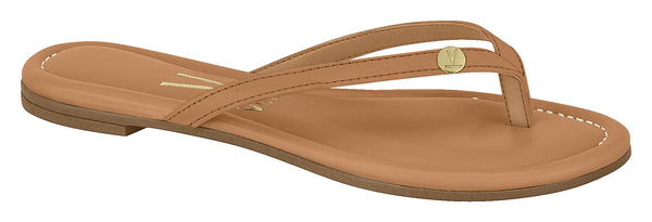 ⚜️Rasteirinha Camel Vizzano